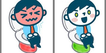 sposoby na ból brzucha